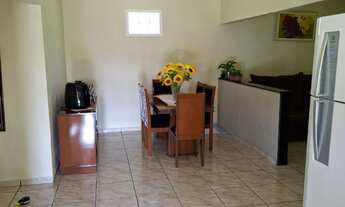 Imagem 2: Chacara Campo Limpo Paulista