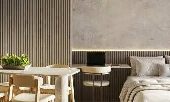 Imagem 4: LANÇAMENTO NA AV ROBERTO FREIRE - STUDIOS E APTOS