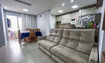 Imagem: Apartamento de 3 quartos sendo 1 suite 2