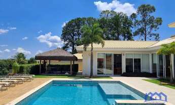 Imagem 4: Chácara com 4 Quartos e 4 banheiros à Venda, 4.050 m² por R$ 4.200.000 Cód. ps323