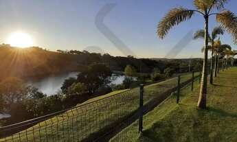 Imagem 7: Terreno à venda, 800 m² por R$ 450.000,00 - Usina - Atibaia/SP
