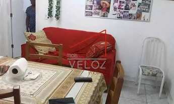 Imagem 4: Casa de rua - / Residencial / Santa Teresa