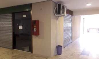 Imagem 4: Vendo loja de esquina com 42m2 pda 49 centro de cachoeirinha RS