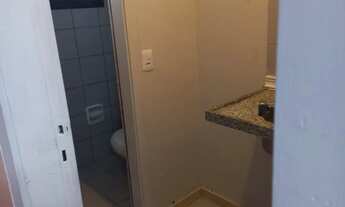 Imagem 6: Sala comercial Belém