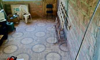 Imagem 6: Chácara com Sobrado de 144m2, 2 dormitórios em Mato Fino, Gravataí