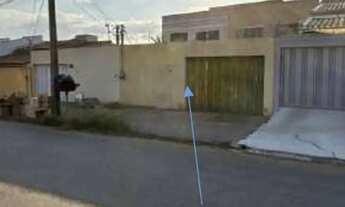 Imagem 2: Casa 131 m² - Setor Três Marias - Goiânia - GO