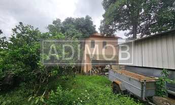 Imagem 7: Vende-se ou aluga-se excelente sitio no Condomínio Estáncia da Mata, região de Jaboticatub