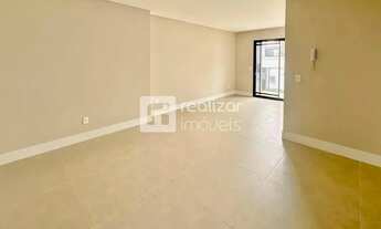 Imagem 4: Apartamento 3 quartos no bairro Campinas São José