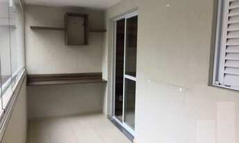 Imagem 4: Ótimo apartamento com 42 m2 e 1 vaga próximo a Santa Casa, Mackenzie e Metrô