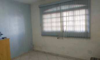 Imagem 6: Sobrado Comercial para alugar a uma quadra do Metro Tatuapé