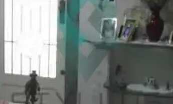 Imagem: Engenho de Dentro