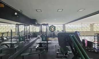 Imagem 6: Terreno à venda no Residencial Veneza, 300 m² por R$ 270.000 - Sabaúna - Mogi das Cruzes/S