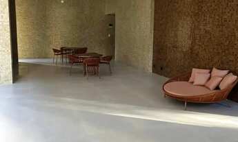 Imagem 7: APARTAMENTO 02 QUARTOS SENDO 01 SUÍTE 71M² ITAIGARA