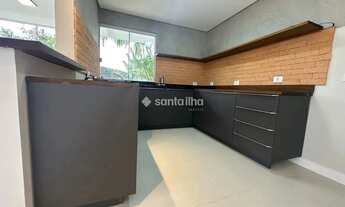 Imagem 6: Linda casa à venda com 2 quartos no Campeche - Florianópolis - SC