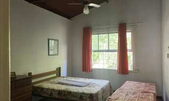 Imagem 4: Fazendinha de 20.000m², casa, piscina, casa de caseiro, Jaboticatubas