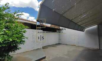 Imagem 6: Casa para locação no Parque Residencial Romano Calil - São José do Rio Preto/SP