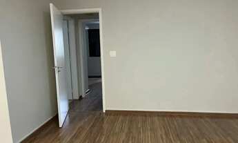 Imagem 6: JARDIM PAULISTA- OTIMO APTO- EX CONSERVAÇAO. COM GARAGEM