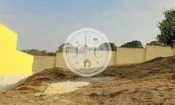 Imagem 2: Terreno em condomínio - 307m² - Venda - Terras de San Pedro