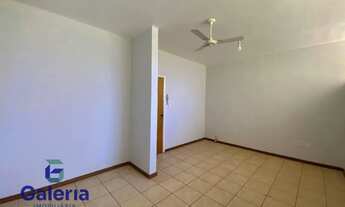 Imagem 6: Sala comercial para alugar, 25m² - Centro