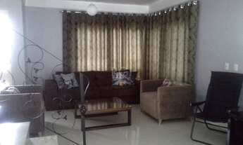 Imagem 5: Casa para Venda - 272m², 3 dormitórios, sendo 1 suítes, 2 vagas - Hípica