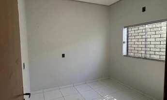 Imagem 5: CARANÃ 150MIL A VISTA OU 25MIL DE ENTRADA