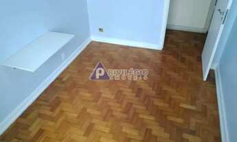 Imagem 8: Apartamento à venda, 3 quartos, Copacabana - RIO DE JANEIRO/RJ