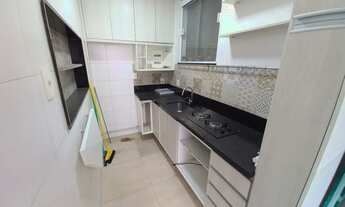 Imagem 7: Apartamento em andar alto e ótima localização em Icaraí. Composto por sala, 1 quarto, banh