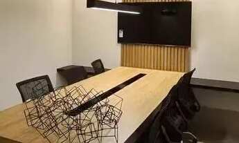 Imagem 7: 3 quartos novinho em Itapua cod 23726 F