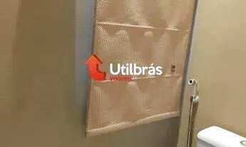 Imagem 7: Apartamento à venda, 3 quartos, 1 suíte, 3 vagas, Belvedere - Belo Horizonte/MG