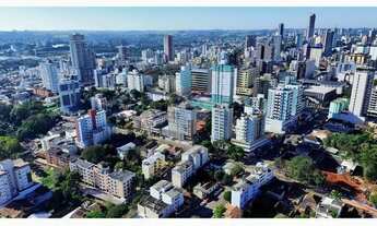 Imagem 7: Terreno Central com Frente para Duas Ruas e Ótimo Índice Construtivo!
