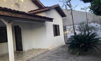 Imagem 3: Casa à venda, Centro-Sul, Várzea Grande, MT