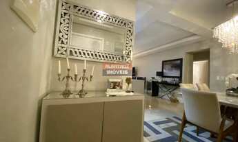 Imagem 4: Apartamento para Venda em Florianópolis, Córrego Grande, 3 dormitórios, 1 suíte, 2 banheir