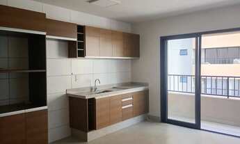 Imagem 2: Apartamento para alugar, Setor Bueno