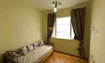 Imagem 6: Apartamento para Venda em Teresópolis, Agriões, 1 dormitório, 1 banheiro