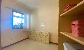 Imagem 7: VENDA- APARTAMENTO NA PRAIA DE ITAPARICA (130M²)- R$1.600,00 REF: AP5453