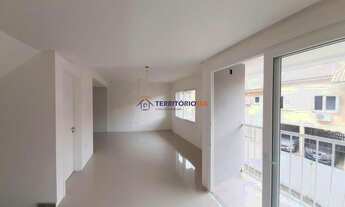 Imagem 4: Casa para Venda - 123m², 2 dormitórios, sendo 1 suites, 2 vagas - Camaquã