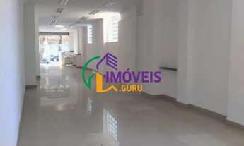 Imagem: LOJA - SANTA CECÍLIA - SP