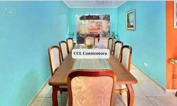 Imagem 6: Vendo lindo triplex