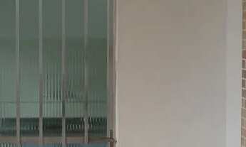 Imagem: Casa tipo apartamento de vila no parque