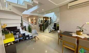 Imagem 2: Cobertura duplex em excelente localização no bairro Estreito