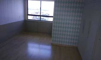 Imagem 5: Imóvel para aluguel com 170 metros quadrados com 3 quartos em Candelária - Natal - RN