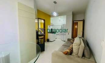 Imagem 7: Flat 1 quarto no bairro Jardim da Cidade