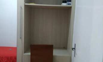 Imagem 2: Aluguel de quarto feminino mobiliado no bairro betania