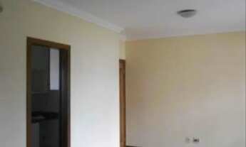 Imagem: Apartamento com 3 quartos para alugar em