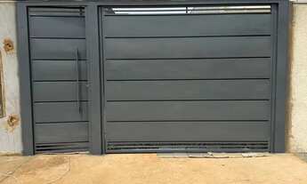 Imagem 2: Casa de condomínio à venda com 2 dormitórios cod:137