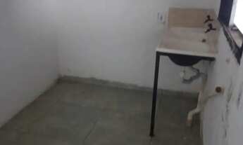 Imagem 5: Vendo casa Pontal Sul Acréscimo