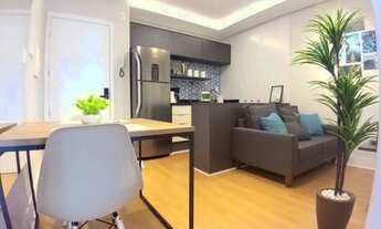 Imagem 2: Decorado ótimo Rendendo Airbnb