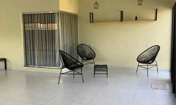 Imagem 4: 10- CASA NO COHATRAC 4