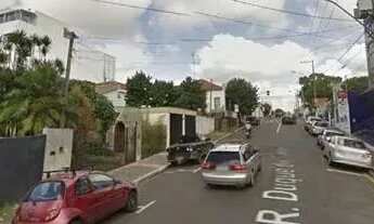 Imagem 4: Terreno Comercial em Centro - Santa Bárbara Doeste