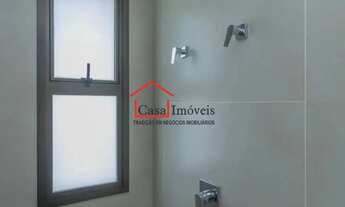 Imagem 7: Apartamento 4 quartos, 3 vagas - Silveira